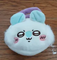 ちいかわ　ぬいふわトートミニ　モモンガのサムネイル
