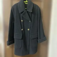 Item thumbnail for item ba534bb2-0dbd-43ea-a0d2-2d9db25a2d14