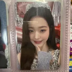 2026年最新】ウォニョン lovedive ktown4uの人気アイテム - メルカリ