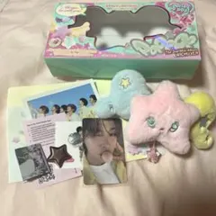 Item thumbnail for item e5d99cf6-49b5-411d-aa4d-5f9a189e49ef