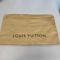 ちいちゃん様 リクエスト 2点 まとめ商品