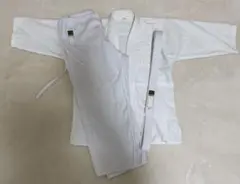 Item thumbnail for item 3f5ab51b-0ef6-41f7-9f77-4bffb076d960