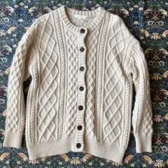 2026年最新】ロンハーマン DEMYLEEの人気アイテム - メルカリ