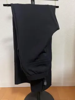 80s vintage】スラックス ツータック talon ロカビリー 50s - メルカリ