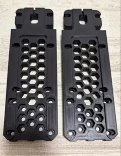 Holy60 BLACK 専用ボトムカバーと1mmフォームセット Holy60 BLACK 専用ボトムカバーと1mmフォームセット - メルカリ