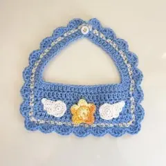 ハンドメイド 猫 犬 つけ襟 スタイ 首輪 チョーカー 25cm ペット用