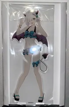 シュリーレン様 リクエスト 2点 まとめ商品