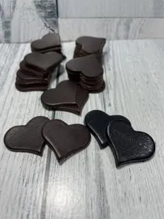 Item thumbnail for item 47c557cc-73aa-45bd-84c3-17fb59f9c1bb