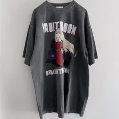 ダーリン・イン・ザ・フランキス Tシャツ XLサイズ ダリフラ