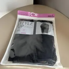 Item thumbnail for item 6a2d6b4b-750f-4972-a6ae-be4a7bdfde9b