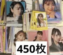 ぶ*ん様 イコラブ　瀧脇笙古