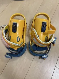 Item thumbnail for item df22251f-1bbf-405a-b488-95ea7a19c8ca