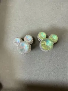 ✽7897✽様 リクエスト 2点 まとめ商品