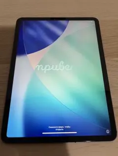 Apple iPad Pro 第2世代　256GB WiFi＋Cellular