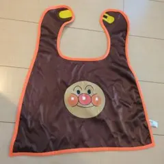 アンパンマン マント アンパンマンミュージアム