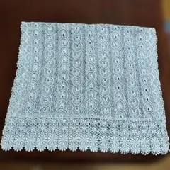 Item thumbnail for item f156a8d1-e791-4f9f-bbca-bb40dc054dfb