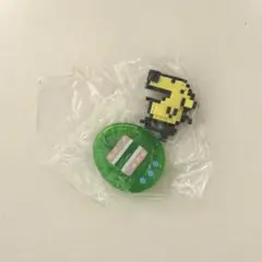 【新品未開封】チョコサプたまごっち ポチっち