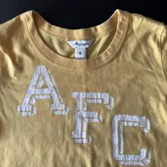 Item thumbnail for item 20d0d455-1111-403b-99a5-b6f3aa05ae25