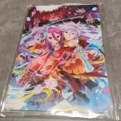 SHOW TIME itaoka 画集 2017 板岡錦 魔法つかいプリキュア - メルカリ