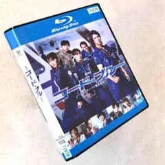 2025年最新】山谷花純の人気アイテム - メルカリ