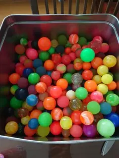 Item thumbnail for item 69a7e512-f16b-46ba-86b5-f82d93cd9fc6