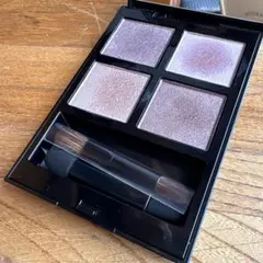 アディクション　ザ　 アイシャドウパレット 008