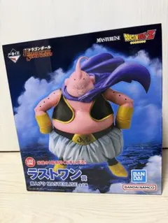 2026年最新】ドラゴンボール ラストワン賞の人気アイテム - メルカリ