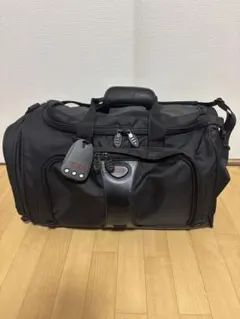 2025年最新】tumi ボストンバックの人気アイテム - メルカリ