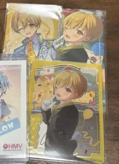 るりと様専用ページ