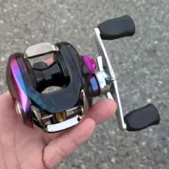 ダイワ　TD-Z US TRAIL 100ML ダイワ TD-Z US TRAIL 100ML DAIWA / TEAM DAIWA-Z 100M/100ML