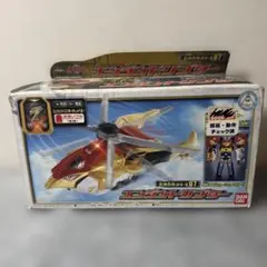 2026年最新】炎神ソウルの人気アイテム - メルカリ