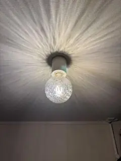 おしゃれLED電球♡40w E26