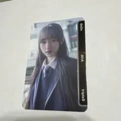 tripleS シオン objekt oma assemble25 qr未使用