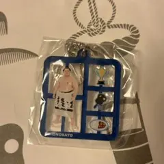 2026年最新】大の里グッズの人気アイテム - メルカリ