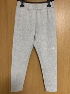 【新品未使用】 THE NORTH FACE スウェット NB3188