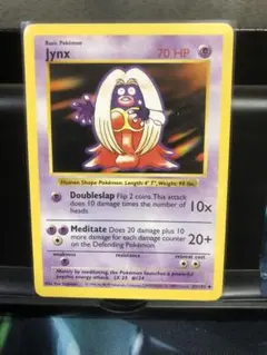 maru様 リクエスト 2点 まとめ商品