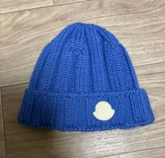 Nico様　　専用
