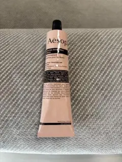 ★アニー★様専用　Aesop ハンドバーム 75ml