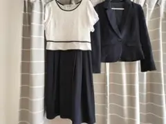 Item thumbnail for item 419cdd0b-7c18-4089-aa16-244f4256ea41