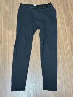 ブロス バイ ワコールメン インナー ボトム L