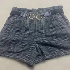 TabShin様 リクエスト 2点 まとめ商品