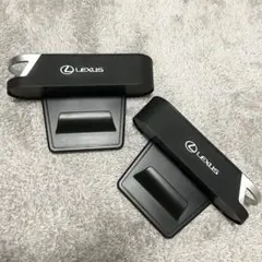 Item thumbnail for item 279d6fd6-bc1d-44cb-bf32-4922cee02664