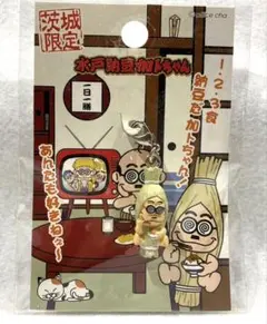 推しの子 関西 奈良 MEMちょ缶バッジ 47都道府県の子 京まふ 関東納涼