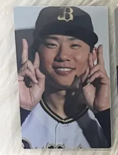 井上美紀さま 専用