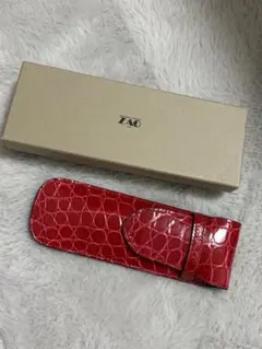 2026年最新】zao ペンケースの人気アイテム - メルカリ