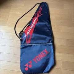 2025年最新】ジオブレイク ケースの人気アイテム - メルカリ