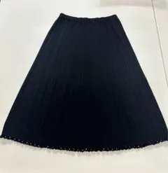 Item thumbnail for item e795c0b0-6c0b-40e6-9bc3-19582ce5ef34