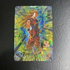 2026年最新】bm11-sec3の人気アイテム - メルカリ
