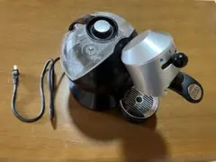 ネスカフェ ドルチェ グスト エクリプス MD9776-RM☆動作良好！ - メルカリ