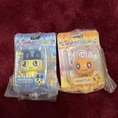 たまごっち ガチャガチャ ブリスターパッケージコレクション まとめ売り セット